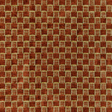 Lee Jofa Fabric Allonby Weave Cinnabar LINFORD WEAVES RAYON - 81%;COTTON - 19% United States HEAVY Horizontal: 0.94 and Vertical: 0.94 56.5 - My Fabric Connection -