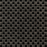 Lee Jofa Fabric Allonby Weave Jet LINFORD WEAVES RAYON - 81%;COTTON - 19% United States HEAVY Horizontal: 0.94 and Vertical: 0.94 56.5 - My Fabric Connection -