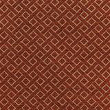 Lee Jofa Fabric Maldon Weave Brick LINFORD WEAVES POLYESTER - 54%;RAYON - 46% United States HEAVY Horizontal: 1.85 and Vertical: 1.18 55.75 - My Fabric Connection -