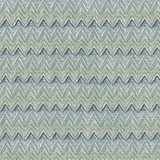 Lee Jofa Fabric Cambrose Weave Mineral LINFORD WEAVES POLYESTER - 55%;COTTON - 34%;RAYON - 11% United States HEAVY Horizontal: 1.19 and Vertical: 2.56 55.75 - My Fabric Connection -