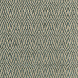 Lee Jofa Fabric Blyth Weave Mist LINFORD WEAVES ACRYLIC - 54%;RAYON - 36%;COTTON - 10% United States HEAVY Horizontal: 2.34 and Vertical: 6.06 55.25 - My Fabric Connection -