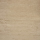 Lee Jofa Fabric Arezzo Linen PAOLO MOSCHINO FABRICS LINEN - 100% Italy HEAVY Horizontal: 0 and Vertical: 0 55.12 - My Fabric Connection -