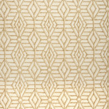 Lee Jofa Fabric Bamboo Cane Beige/Ecru PAOLO MOSCHINO FABRICS LINEN - 67%;COTTON - 33% United Kingdom HEAVY Horizontal: 9.45 and Vertical: 5.12 53.94 - My Fabric Connection -