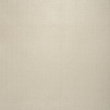 Lee Jofa Fabric Brittany Glaze Natural PAOLO MOSCHINO FABRICS LINEN - 100% Belgium HEAVY Horizontal: 0 and Vertical: 0 55.12 - My Fabric Connection -