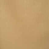 Lee Jofa Fabric Brittany Glaze Caramel PAOLO MOSCHINO FABRICS LINEN - 100% Belgium HEAVY Horizontal: 0 and Vertical: 0 55.12 - My Fabric Connection -