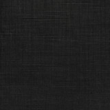 Lee Jofa Fabric Brittany Super Black PAOLO MOSCHINO FABRICS LINEN - 100% Belgium MEDIUM Horizontal: 0 and Vertical: 0 55.12 - My Fabric Connection -