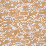 Lee Jofa Fabric Riviere Ochre PAOLO MOSCHINO FABRICS LINEN - 67%;COTTON - 33% United Kingdom HEAVY Horizontal: 16.54 and Vertical: 16.14 50.39 - My Fabric Connection -