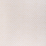 Lee Jofa Fabric Roche Vanilla PAOLO MOSCHINO FABRICS LINEN - 67%;COTTON - 33% United Kingdom HEAVY Horizontal: 7.87 and Vertical: 5.91 48.43 - My Fabric Connection -