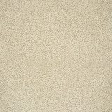 Lee Jofa Fabric Safari Cotton Light Taupe PAOLO MOSCHINO FABRICS COTTON - 100% United Kingdom MEDIUM Horizontal: 11.81 and Vertical: 15.75 56.3 - My Fabric Connection -