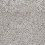 Lee Jofa Fabric Safari Linen Dark Brown PAOLO MOSCHINO FABRICS LINEN - 100% United Kingdom MEDIUM Horizontal: 11.81 and Vertical: 15.75 56.3 - My Fabric Connection -