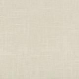 Kravet Basics Fabric 24573-1600 LINEN - 55%;VISCOSE - 45% China MEDIUM Horizontal: 0 and Vertical: 0 55 - My Fabric Connection -