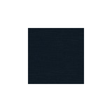 Kravet Basics Fabric Barnegat Deep Navy PERFECT PLAINS LINEN - 55%;VISCOSE - 45% China MEDIUM Horizontal: 0 and Vertical: 0 55 - My Fabric Connection -