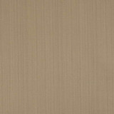 Kravet Couture Fabric Refinement Topaz Fabric WOOL - 100% United Kingdom HEAVY </p><p>Repeat: H: 3.75, V: 0 54 - My Fabric Connection -