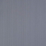Kravet Couture Fabric Refinement Ocean Fabric WOOL - 100% United Kingdom HEAVY </p><p>Repeat: H: 3.75, V: 0 54 - My Fabric Connection -