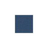 Kravet Smart Fabric 26837-515 POLYESTER - 100% India HEAVY Horizontal: 0 and Vertical: 0 54 - My Fabric Connection -