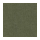 Kravet Design Fabric 29431-30 COTTON - 74%;POLYESTER - 26% United States HEAVY Horizontal: 0 and Vertical: 0 54 - My Fabric Connection -