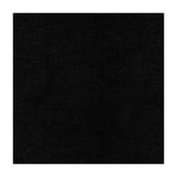 Kravet Design Fabric 29431-8 COTTON - 74%;POLYESTER - 26% United States HEAVY Horizontal: 0 and Vertical: 0 54 - My Fabric Connection -