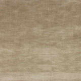 Kravet Design Fabric Kravet Design 29758-116 Fabric RAYON - 49%;COTTON - 42%;POLYESTER - 9% United States HEAVY </p><p>Repeat: H: 0, V: 0 54 - My Fabric Connection -
