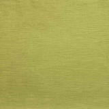 Kravet Design Fabric Kravet Design 29758-3 Fabric RAYON - 49%;COTTON - 42%;POLYESTER - 9% United States HEAVY </p><p>Repeat: H: 0, V: 0 54 - My Fabric Connection -