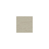 Kravet Design Fabric 29758-616 RAYON - 49%;COTTON - 42%;POLYESTER - 9% United States HEAVY Horizontal: 0 and Vertical: 0 54 - My Fabric Connection -
