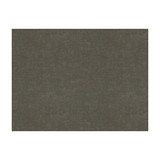 Kravet Couture Fabric 30356-11 VISCOSE - 100% Italy HEAVY Horizontal: and Vertical: 55 - My Fabric Connection -