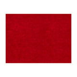 Kravet Couture Fabric 30356-119 VISCOSE - 100% Italy HEAVY Horizontal: and Vertical: 55 - My Fabric Connection -