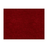 Kravet Couture Fabric 30356-19 VISCOSE - 100% Italy HEAVY Horizontal: and Vertical: 55 - My Fabric Connection -