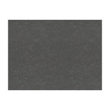 Kravet Couture Fabric 30356-21 VISCOSE - 100% Italy HEAVY Horizontal: and Vertical: 55 - My Fabric Connection -