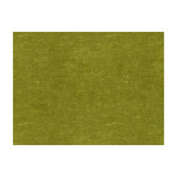 Kravet Couture Fabric 30356-3 VISCOSE - 100% Italy HEAVY Horizontal: and Vertical: 55 - My Fabric Connection -