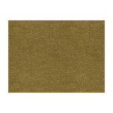 Kravet Couture Fabric 30356-30 VISCOSE - 100% Italy HEAVY Horizontal: and Vertical: 55 - My Fabric Connection -