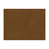 Kravet Couture Fabric 30356-6 VISCOSE - 100% Italy HEAVY Horizontal: and Vertical: 55 - My Fabric Connection -