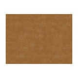 Kravet Couture Fabric 30356-606 VISCOSE - 100% Italy HEAVY Horizontal: and Vertical: 55 - My Fabric Connection -