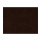 Kravet Couture Fabric 30356-66 VISCOSE - 100% Italy HEAVY Horizontal: and Vertical: 55 - My Fabric Connection -