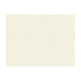 Kravet Basics Fabric 30421-1110 PERFECT PLAINS LINEN - 100% China HEAVY Horizontal: and Vertical: 55 - My Fabric Connection -