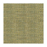 Kravet Smart Fabric 30667-315 POLYESTER - 66%;ACRYLIC - 34% United States HEAVY Horizontal: and Vertical: 54 - My Fabric Connection -