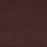 Kravet Design Fabric Ultrasuede Green Berry PERFORMANCE RECYCLED POLYESTER - 80%;POLYURETHANE - 20% Japan HEAVY Horizontal: and Vertical: 55 - My Fabric Connection -