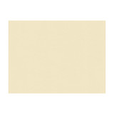 Kravet Design Fabric Ultrasuede Green Shell PERFORMANCE RECYCLED POLYESTER - 80%;POLYURETHANE - 20% Japan HEAVY Horizontal: and Vertical: 55 - My Fabric Connection -