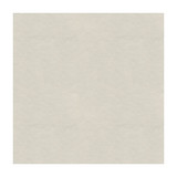 Kravet Design Fabric Ultrasuede Green Ethereal PERFORMANCE RECYCLED POLYESTER - 80%;POLYURETHANE - 20% Japan HEAVY Horizontal: and Vertical: 55 - My Fabric Connection -