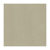 Kravet Design Fabric Ultrasuede Green Pebble PERFORMANCE RECYCLED POLYESTER - 80%;POLYURETHANE - 20% Japan HEAVY Horizontal: and Vertical: 55 - My Fabric Connection -