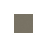Kravet Design Fabric Ultrasuede Green Moss PERFORMANCE RECYCLED POLYESTER - 80%;POLYURETHANE - 20% Japan HEAVY Horizontal: and Vertical: 55 - My Fabric Connection -
