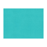 Kravet Design Fabric Ultrasuede Green Turquoise PERFORMANCE RECYCLED POLYESTER - 80%;POLYURETHANE - 20% Japan HEAVY Horizontal: and Vertical: 55 - My Fabric Connection -
