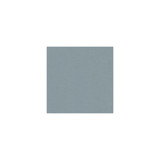 Kravet Design Fabric Ultrasuede Green Azure PERFORMANCE RECYCLED POLYESTER - 80%;POLYURETHANE - 20% Japan HEAVY Horizontal: and Vertical: 55 - My Fabric Connection -