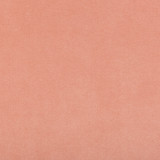 Kravet Design Fabric Ultrasuede Green Powder PERFORMANCE RECYCLED POLYESTER - 80%;POLYURETHANE - 20% Japan HEAVY Horizontal: and Vertical: 55 - My Fabric Connection -