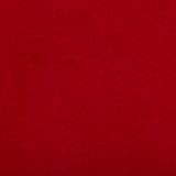 Kravet Design Fabric Ultrasuede Green Ladybug PERFORMANCE RECYCLED POLYESTER - 80%;POLYURETHANE - 20% Japan HEAVY Horizontal: and Vertical: 55 - My Fabric Connection -