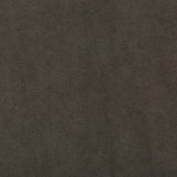 Kravet Design Fabric Ultrasuede Green Fossil PERFORMANCE RECYCLED POLYESTER - 80%;POLYURETHANE - 20% Japan HEAVY Horizontal: and Vertical: 55 - My Fabric Connection -