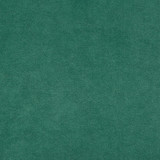 Kravet Design Fabric Ultrasuede Green Leaf PERFORMANCE RECYCLED POLYESTER - 80%;POLYURETHANE - 20% Japan HEAVY Horizontal: and Vertical: 55 - My Fabric Connection -