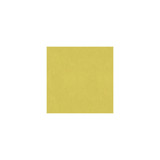 Kravet Design Fabric Ultrasuede Green Zest PERFORMANCE RECYCLED POLYESTER - 80%;POLYURETHANE - 20% Japan HEAVY Horizontal: and Vertical: 55 - My Fabric Connection -