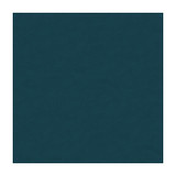 Kravet Design Fabric Ultrasuede Green Indigo PERFORMANCE RECYCLED POLYESTER - 80%;POLYURETHANE - 20% Japan HEAVY Horizontal: and Vertical: 55 - My Fabric Connection -