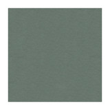 Kravet Design Fabric Ultrasuede Green Dusk PERFORMANCE RECYCLED POLYESTER - 80%;POLYURETHANE - 20% Japan HEAVY Horizontal: and Vertical: 55 - My Fabric Connection -