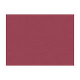 Kravet Design Fabric Ultrasuede Green Peony PERFORMANCE RECYCLED POLYESTER - 80%;POLYURETHANE - 20% Japan HEAVY Horizontal: and Vertical: 55 - My Fabric Connection -